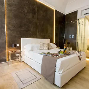 Aparthotel In Shs